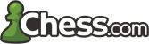 chess.com.logo
